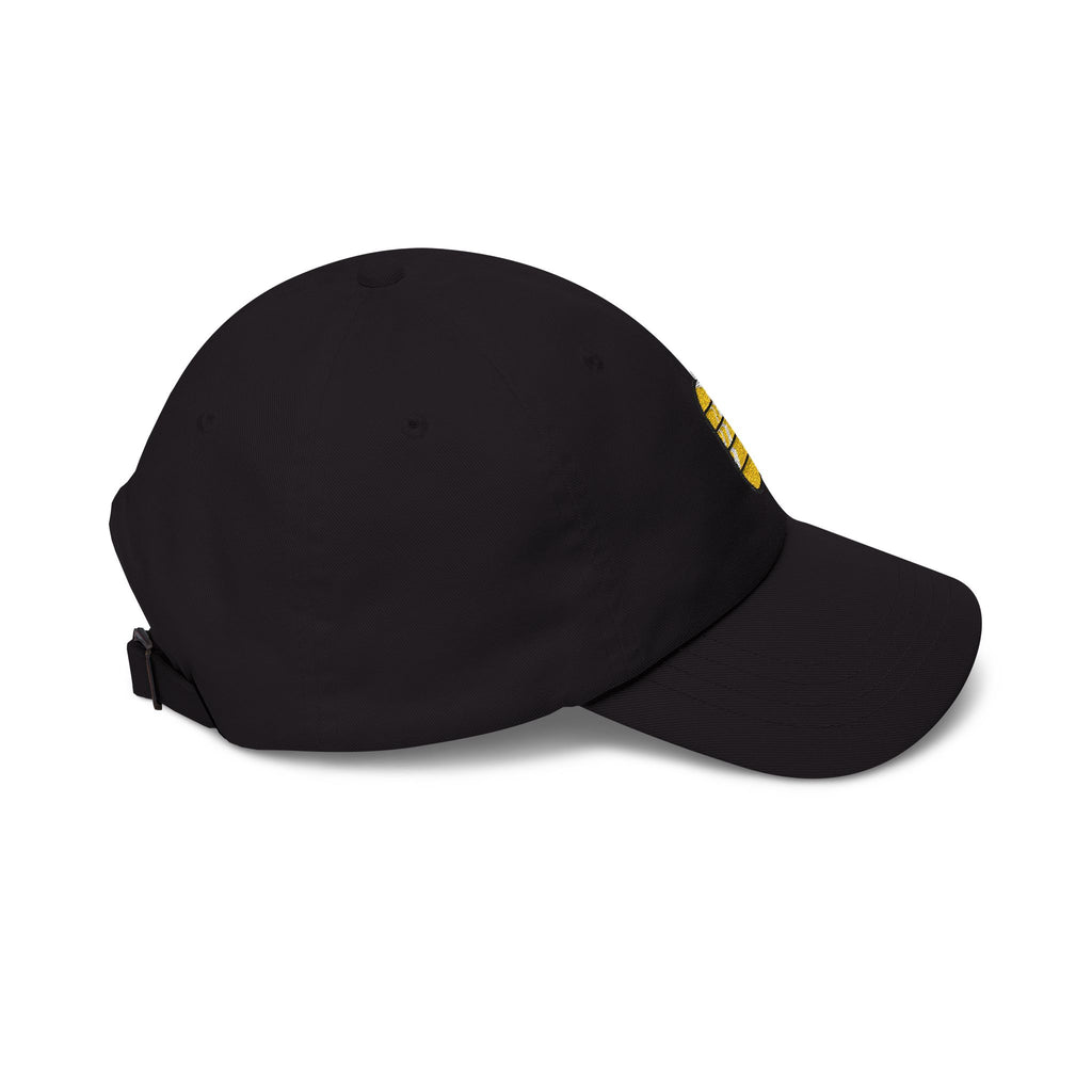 Pay Day Meow Coin Baseball Hat