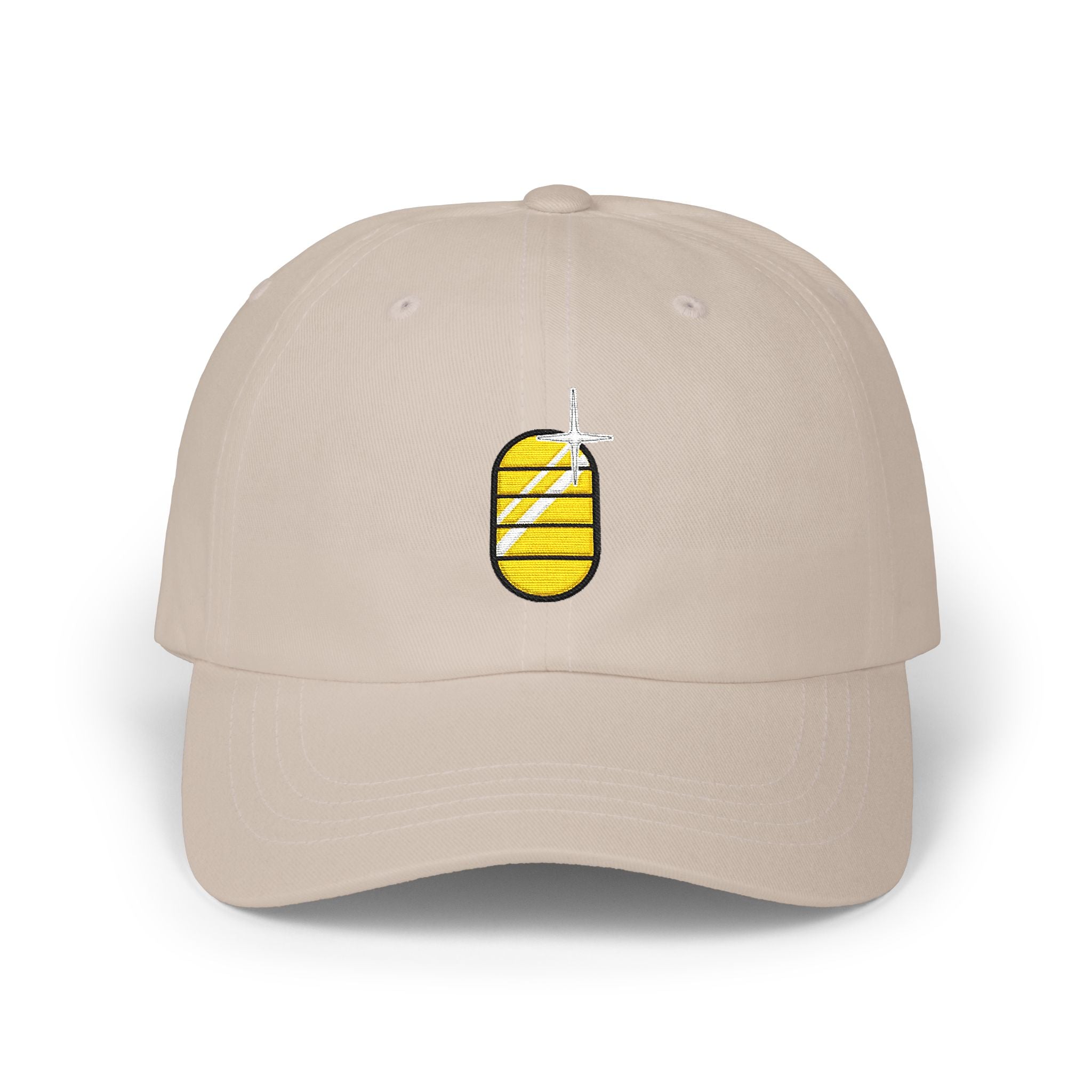 Pay Day Meow Coin Baseball Hat