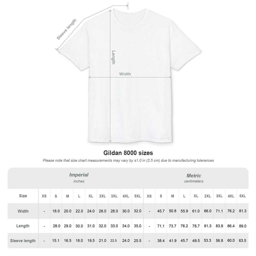 Garden Club Sunflora Graphic Tee