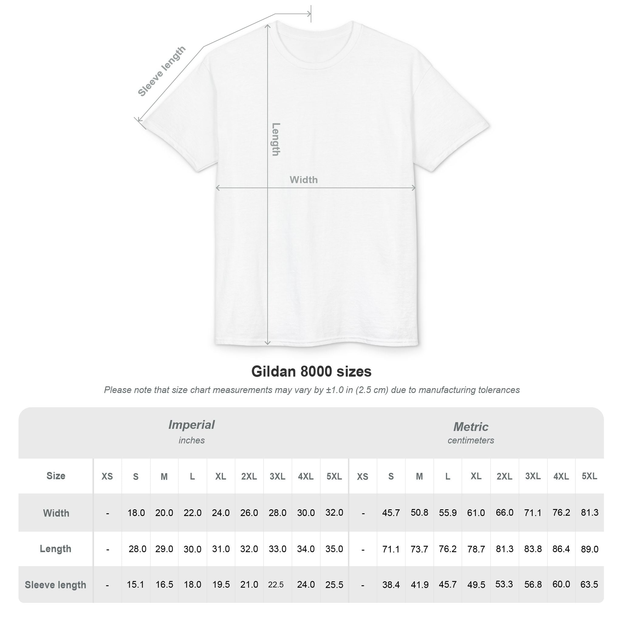 Garden Club Sunflora Graphic Tee