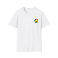 Garden Club Sunflora T-Shirt