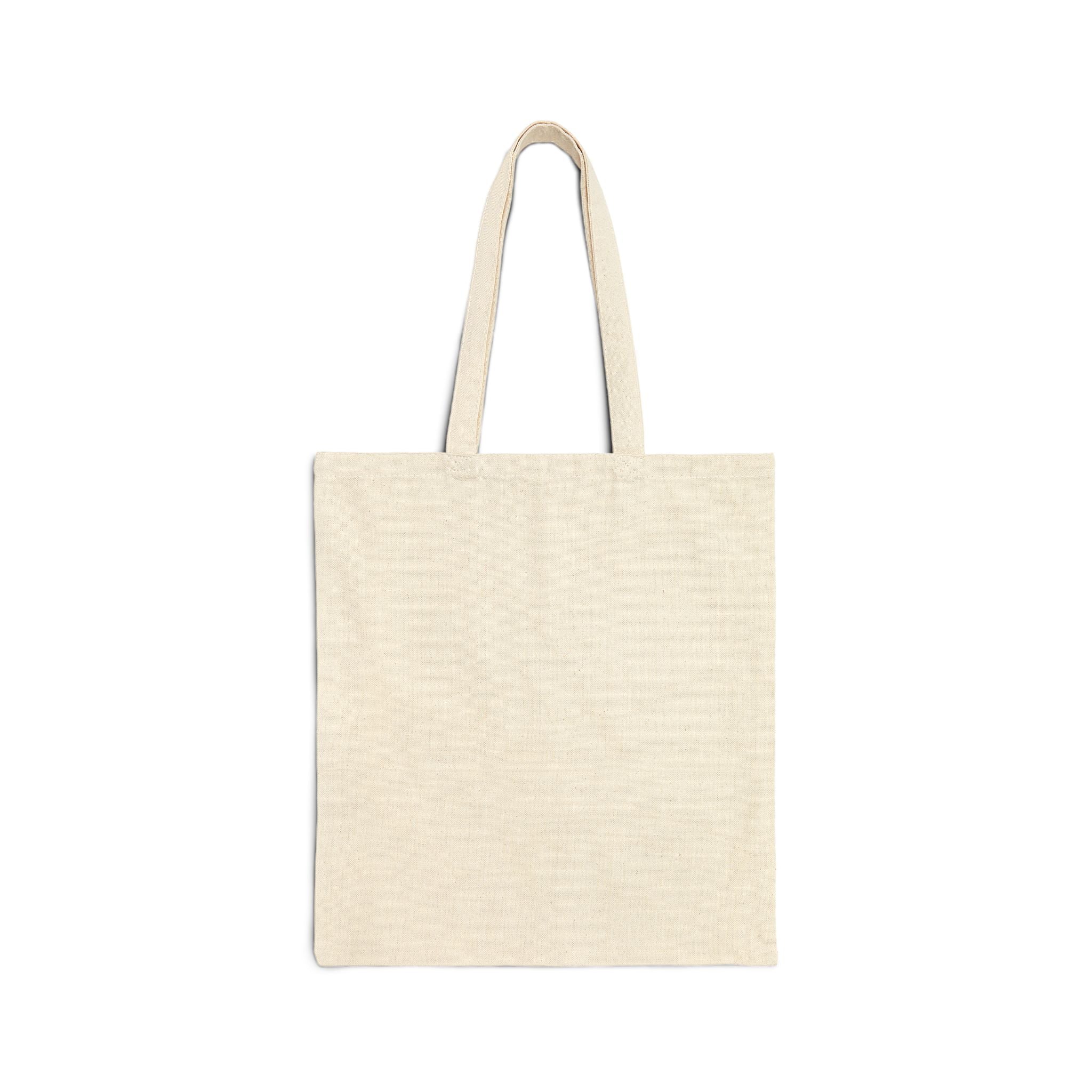 Sunflower Tote Bag
