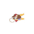 It's Nap:30 Chu Kiss-Cut Sticker — Cute Laptop & Water Bottle Decal
