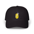 Pay Day Meow Coin Baseball Hat