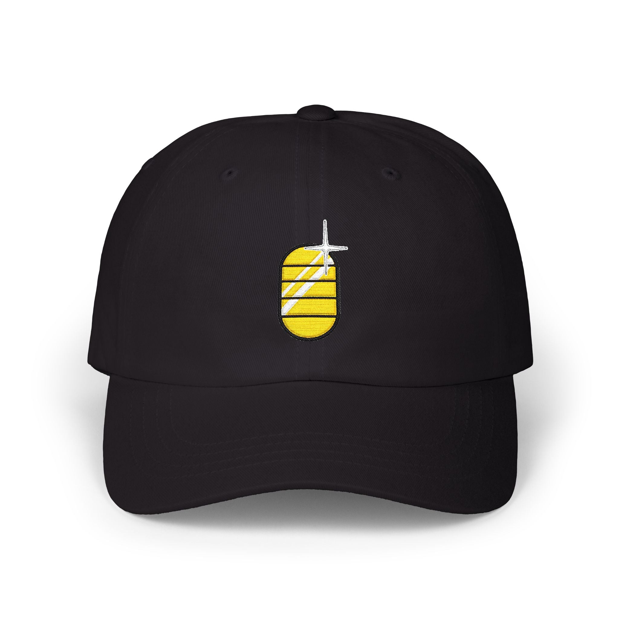 Pay Day Meow Coin Baseball Hat