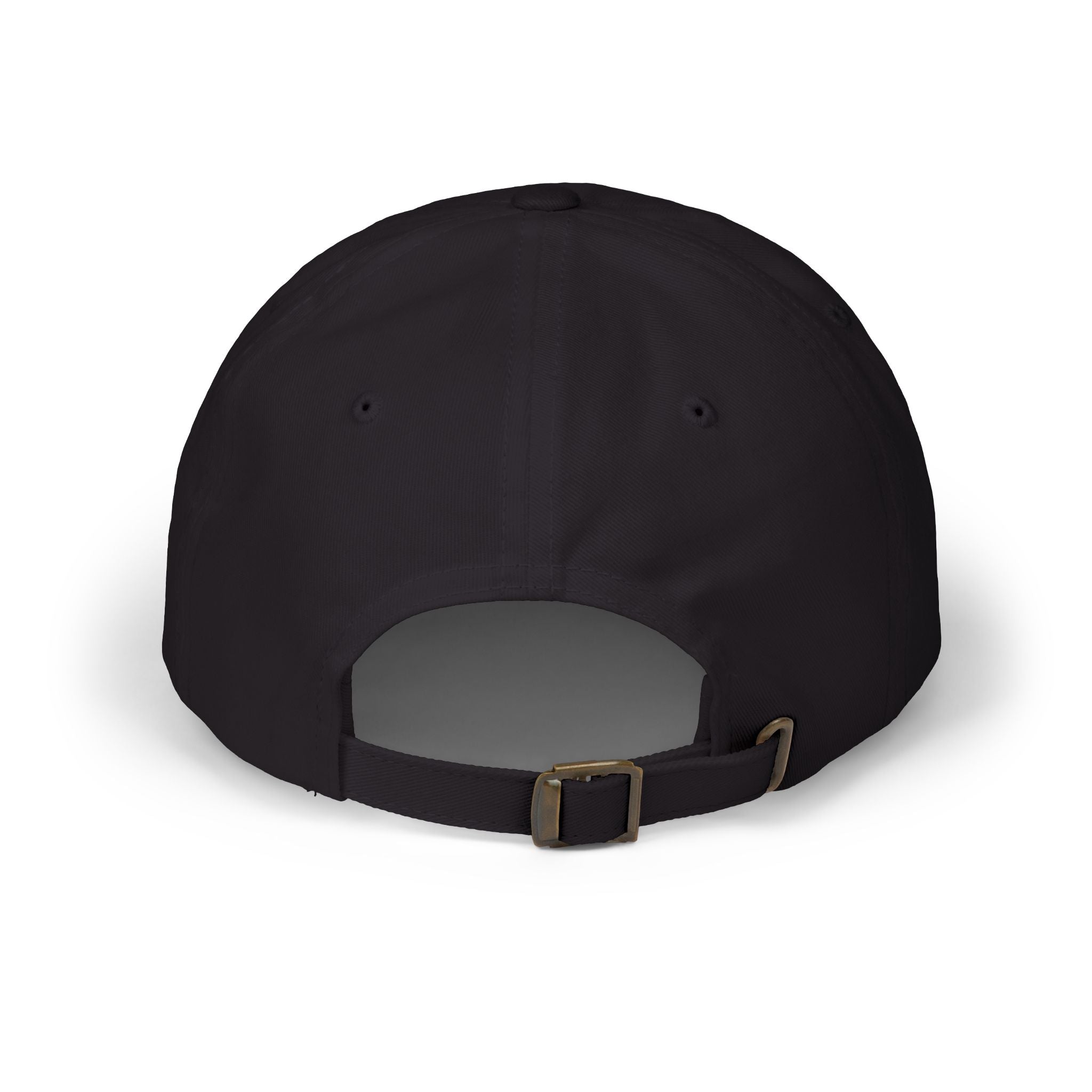Pay Day Meow Coin Baseball Hat