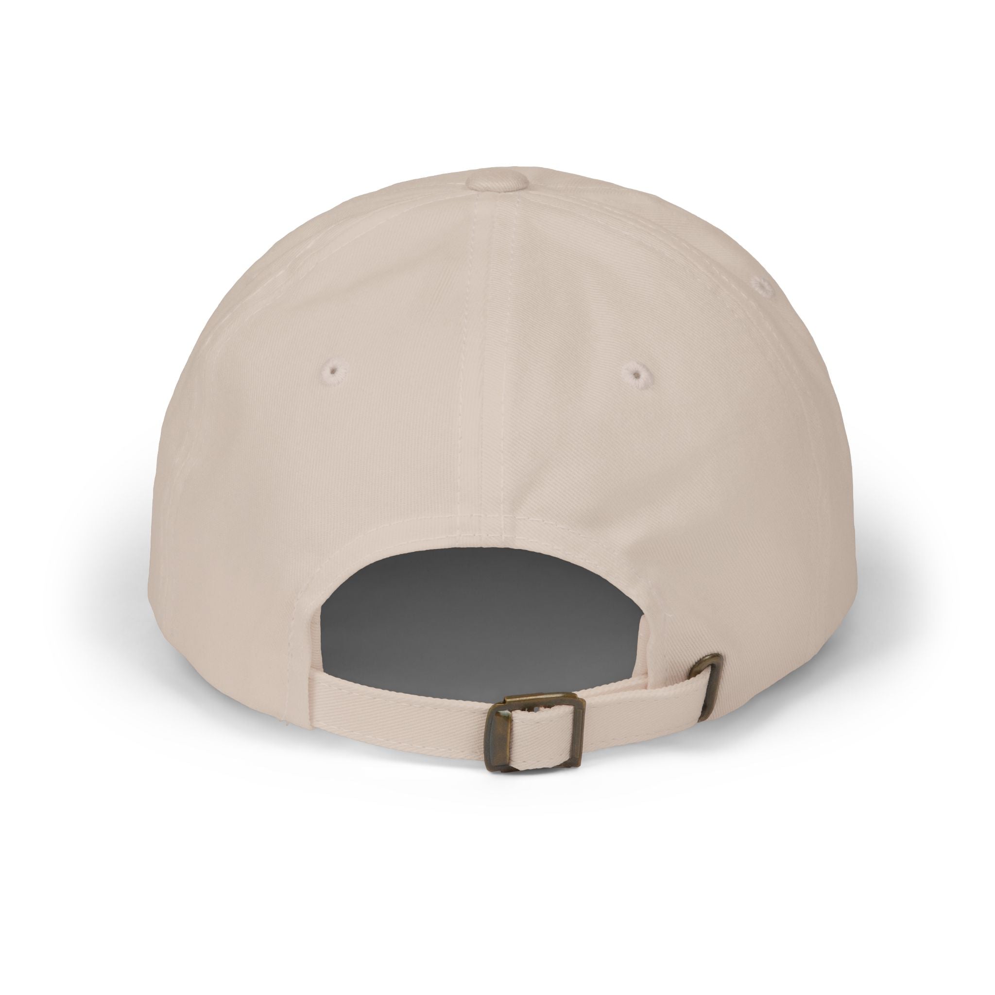 Pay Day Meow Coin Baseball Hat